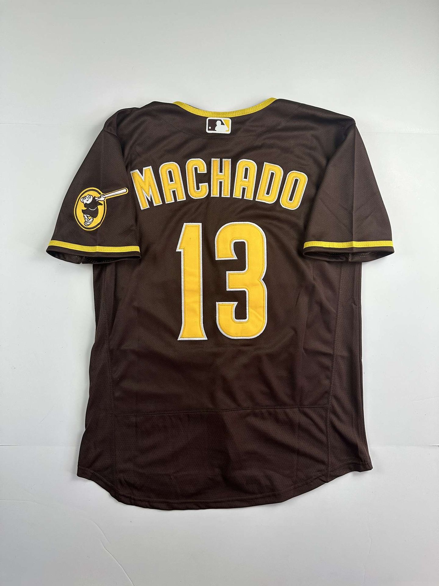 Manny Machado Jersey for Sale in Imperial Beach, CA - OfferUp