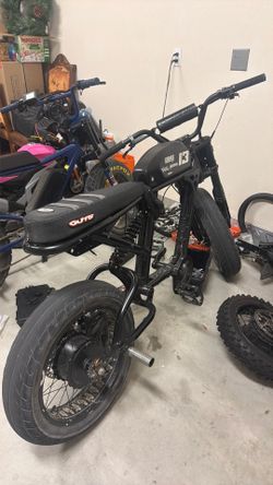 super 73 rx