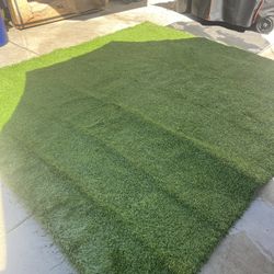 Artificial Grass