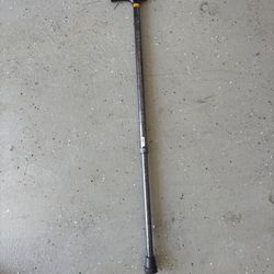Walking Cane Adjustable