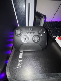 8BitDo Ultimate Bluetooth Controller