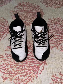 Jordan Boys Shoes Size 10C