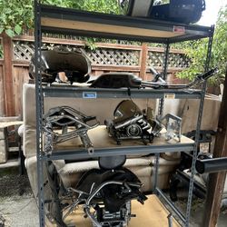 2003 Road King Hundred anniversary