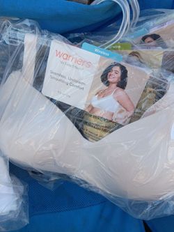 women's bras $10 a bra or make an offer