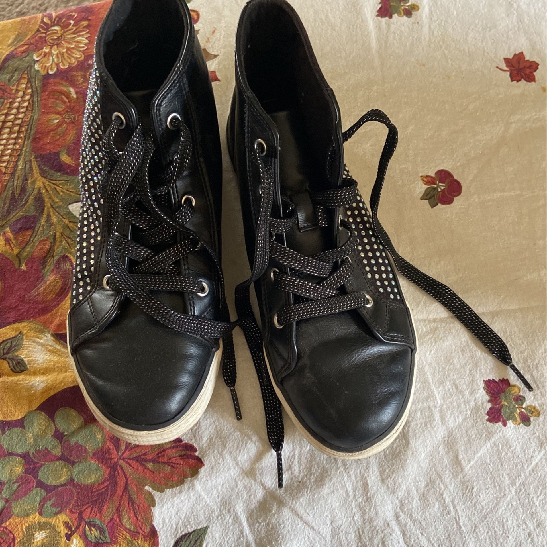 Girls Size 5