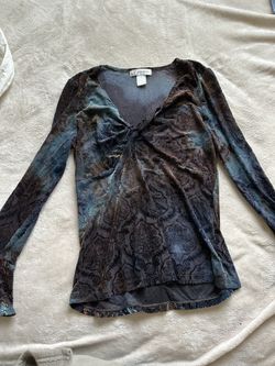 Women’s Top