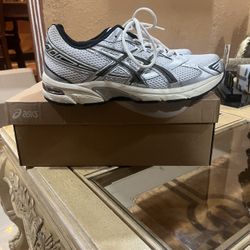 Asics GEL-1130