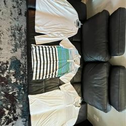 Puma Clothes 