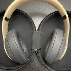 Beats Studio Wireless 3