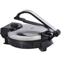 Tortilla Maker