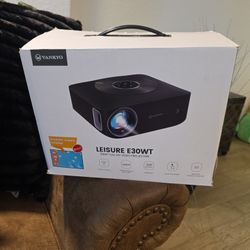 Full Hd Video Progector