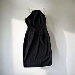 16-piece size S bundle