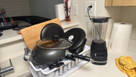 Household goods