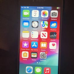 iphone 7 carrier unlocked 128gb