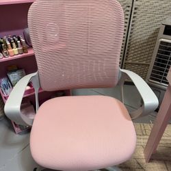 Computee Chair