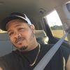 MoneyMyke7