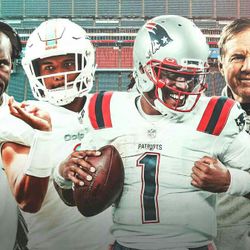 MIAMI DOLPHINS VS NEW ENGLAND PATRIOTS CLUB LEVEL TICKETS!!