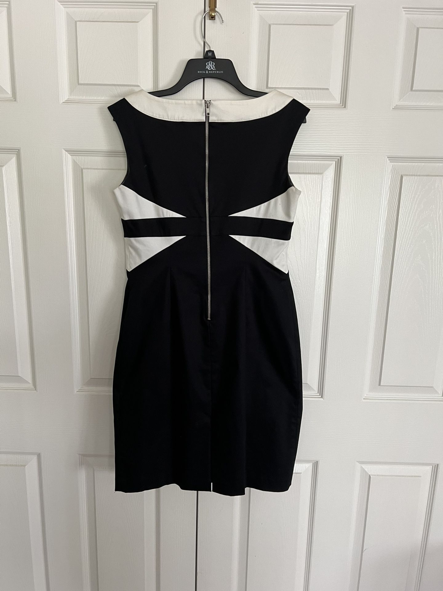 Women’s Dress (size: 10)