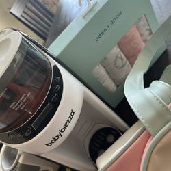 bundle sale 
