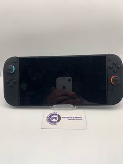Nintendo Switch 2 - No Dock or Charger - Works perfectly, 2 Month Warranty - For Sale or Trade