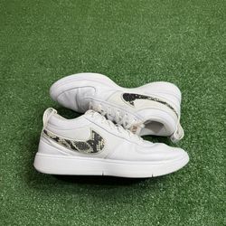 Nike Book 1 Rattlesnake