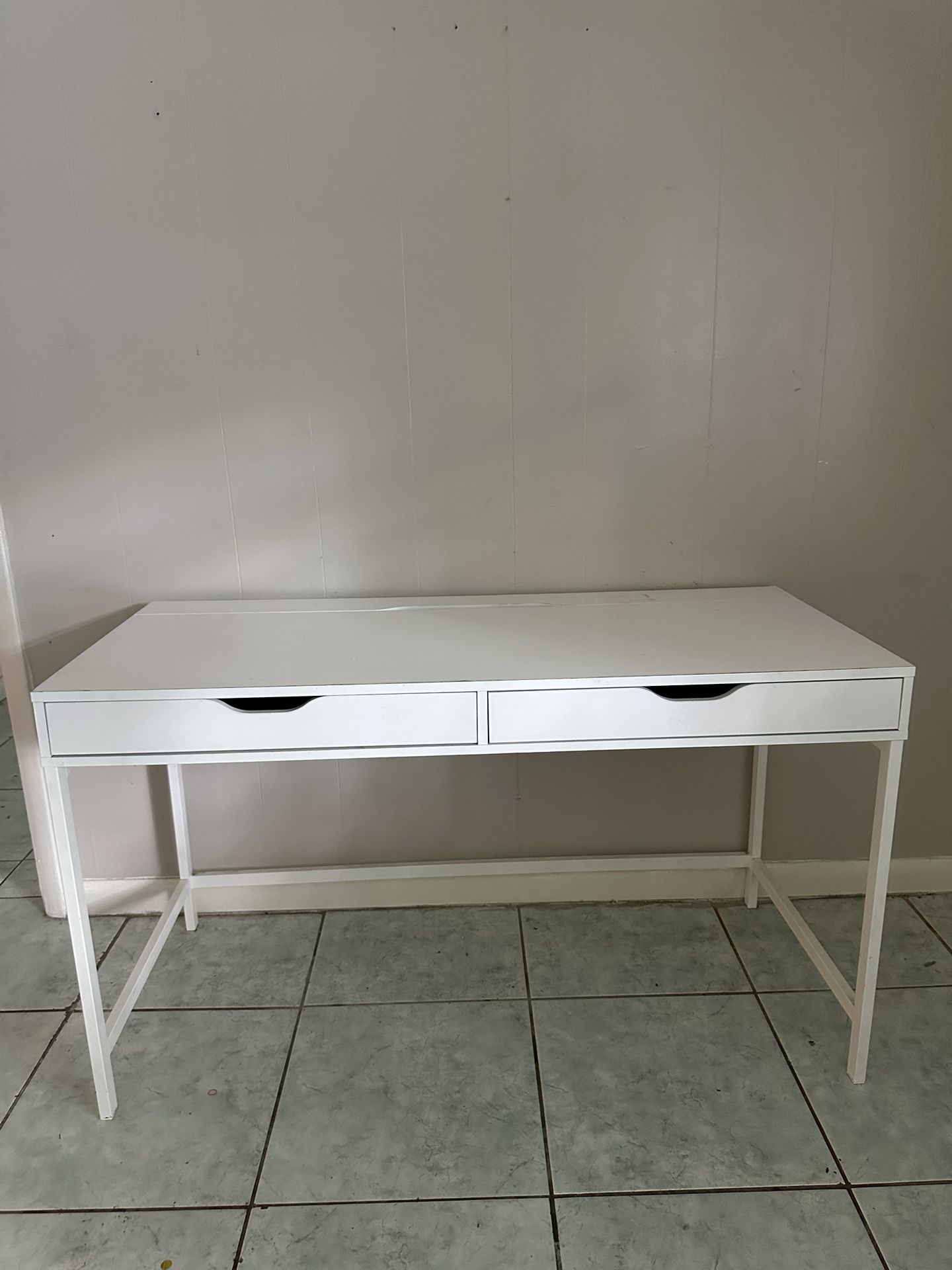 Computer Desk