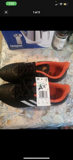 Adidas Predator Shoes