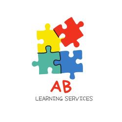 AB Learning Services 