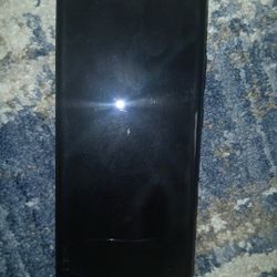 Galaxy Note 20 Ultra 5g