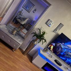 All Furnitures Together $2500