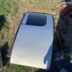 2010 Chevrolet Silverado