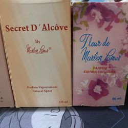 Producto Recién Traído De El Salvador Pregunte Por Precios Sin Compromiso 