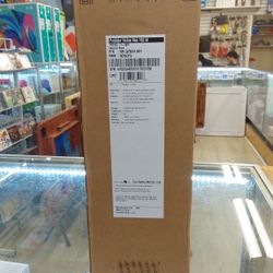 Predador Helios Neo 16s Ai