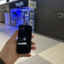 ***Iphon…12..Mini…(64)…Gb…Facktory Unoock***