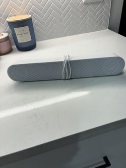 USB Computer Speaker