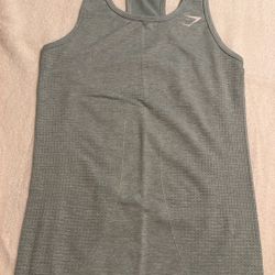 Sport Tank 