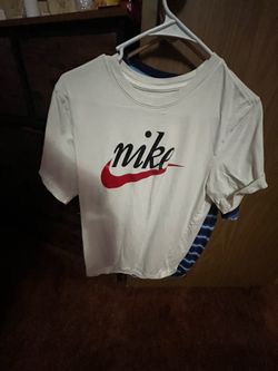 Nike T-Shirt