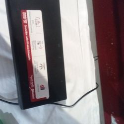 LG Sound Sounds 