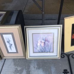 Pictures