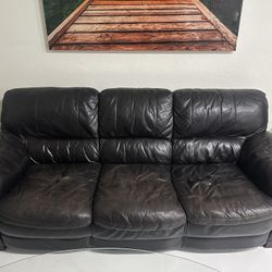 Free Sofa