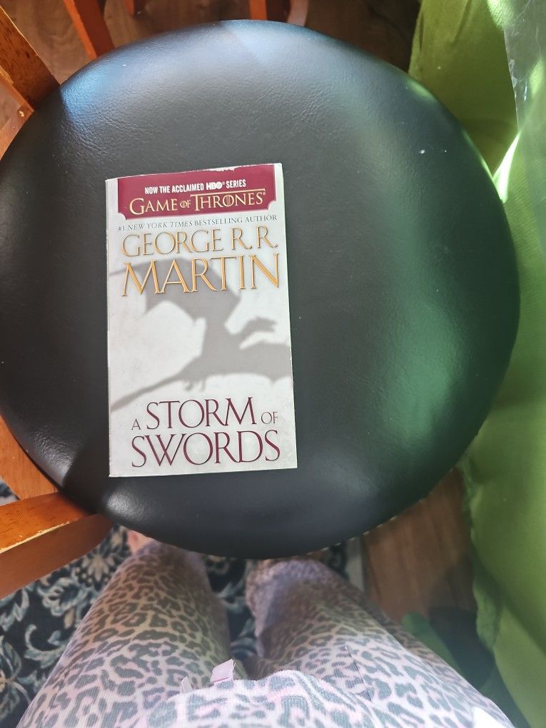 Book