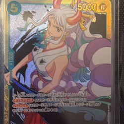 Trade For Pokemon