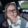 Katherine