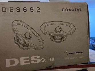 Coaxial system