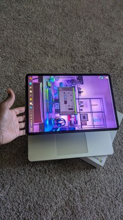 Laptop Surface studio 2 14" core i713thGn RTX 4050 Nvidia Gerfoce 6Gb grafics 32Gb 1tb SSDm2 solid viene con box original y cargador original 127wtts 