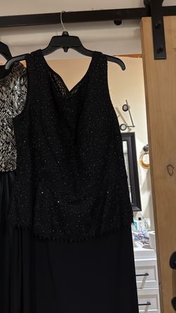 Vestido XL $30 cada uno
