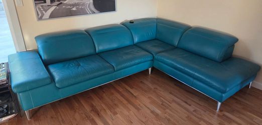 Kasala corner sofa
