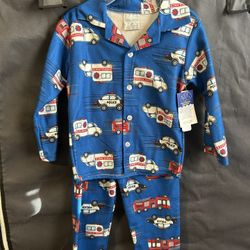 Boy Clothes 