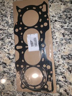 Acura integra OEM Head Gasket sealed! B18B1 B18a1 or LS Vtec Builds