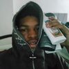 Zaahir Holton